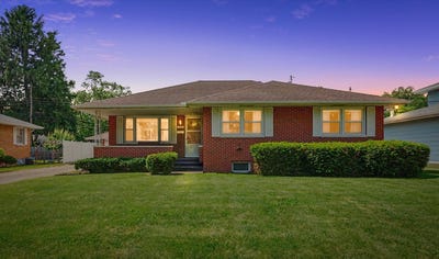 /international/us/1205-gertrude-avenue-champaign-il-110108497314/
