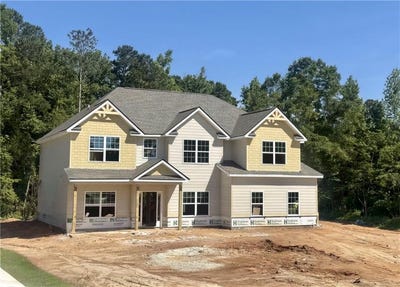 /international/us/239-lee-road-2234-smiths-station-al-110106465163/