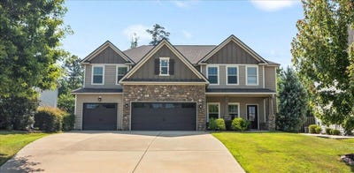 /international/us/514-windermere-street-evans-ga-110100582679/