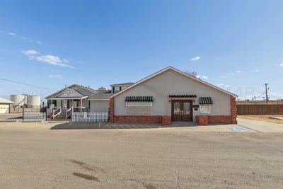 /international/us/702-e-7th-street-dalhart-tx-110104925591/