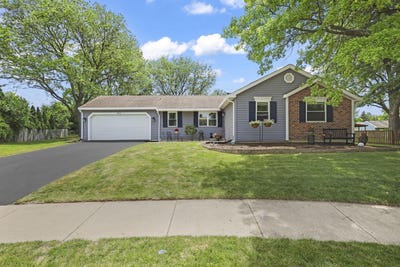 /international/us/1412-creighton-avenue-naperville-il-110109036603/