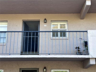 /international/us/150-el-dorado-winter-haven-fl-110105117465/