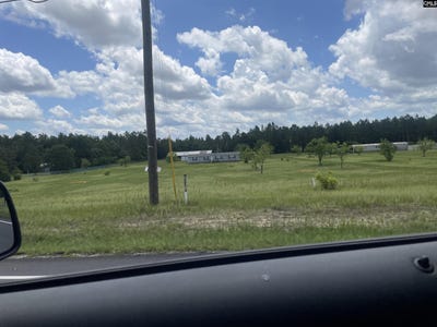 /international/us/1125a-crystal-springs-road-pelion-sc-110100268695/?lang=pt