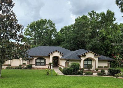 /international/us/1915-sw-40th-place-ocala-fl-110101064881/
