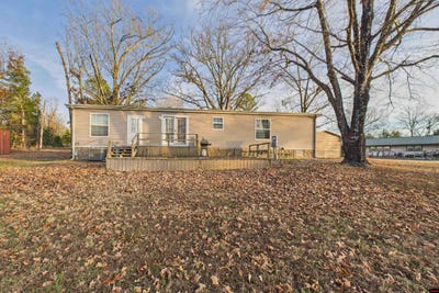 /international/us/35-walnut-ridge-elizabeth-ar-110104219576/