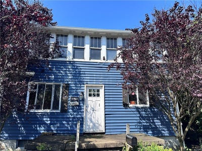 /international/us/302-franklin-ave-kittanning-twp-pa-110100316298/