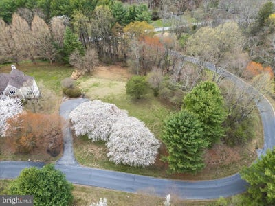 /international/us/102-knoxlyn-farm-drive-kennett-square-pa-110099339133/?lang=zh-cn