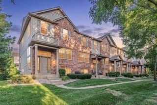 /international/us/131-bristol-lane-wood-dale-il-110110015203/