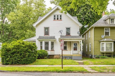 /international/us/428-magee-avenue-rochester-ny-110109057167/