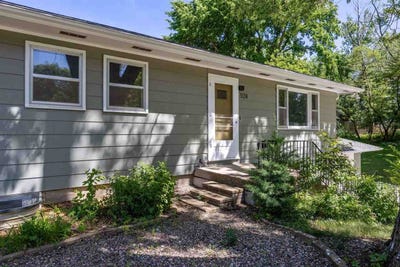 /international/us/528-beldon-ave-iowacity-ia-110108815874/