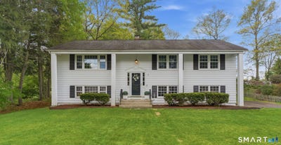/international/us/3-branch-brook-drive-simsbury-ct-110108075445/
