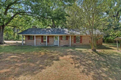 /international/us/271-county-road-203-carthage-tx-110109842257/