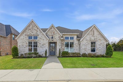 /international/us/1645-ethan-circle-midlothian-tx-110105902002/