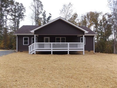 /international/us/1177-deer-ridge-rd-hillsville-va-110092478604/