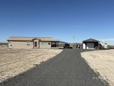 /international/us/57076-oil-dri-rd-silver-lake-or-110120516169/