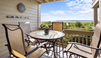 /international/us/1351-pelican-watch-villas-seabrook-island-sc-110094408284/