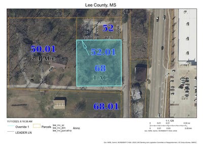 /international/us/cr-681-beech-springs-rd-tupelo-ms-110120662693/
