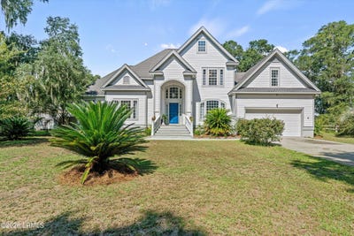/international/us/87-olde-church-road-st-helena-island-sc-110120153149/