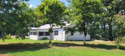 /international/us/910-s-ninth-street-augusta-ar-110101361560/?lang=en