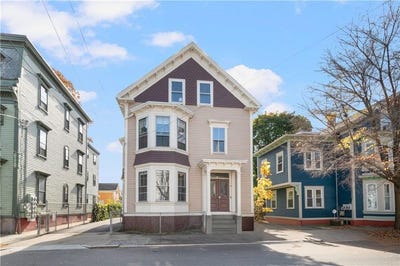 /international/us/26-hudson-street-providence-ri-110101191666/?lang=zh-tw