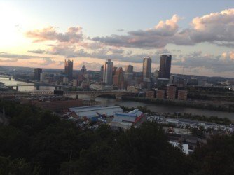 /international/us/3-9-15-18-roanoke-st-south-side-pa-110098964303/?lang=en