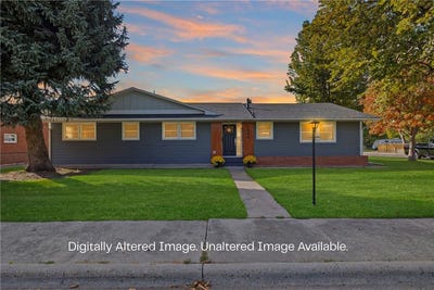 /international/us/1544-parkhill-drive-billings-mt-110120004340/