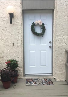 /international/us/123-tomoka-trail-longwood-fl-110107817683/