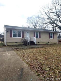 /international/us/721-parham-st-emporia-va-110105778831/