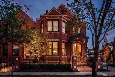 /international/us/515-w-merrill-street-birmingham-mi-110108390698/