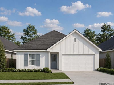 /international/us/lot-12-d-une-terre-ave-baton-rouge-la-110108813376/