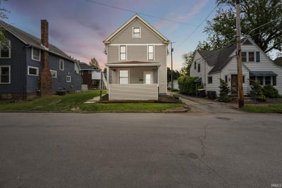 /international/us/1018-loree-street-fort-wayne-in-110104949617/