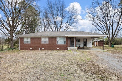 /international/us/21685-state-highway-154-dardanelle-ar-110105279258/
