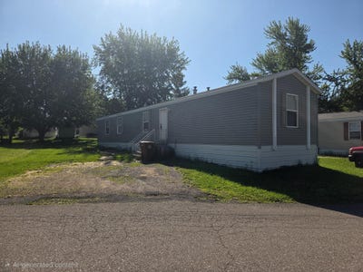 /international/us/2310-ethel-avenue-albert-lea-mn-110106441410/