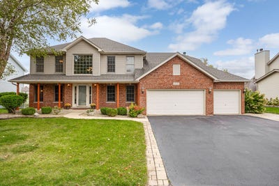 /international/us/13138-sunderlin-road-plainfield-il-110120422295/