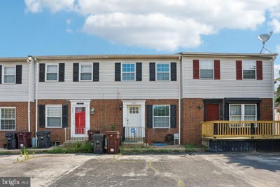 /international/us/2203-pyle-street-wilmington-de-110100270063/