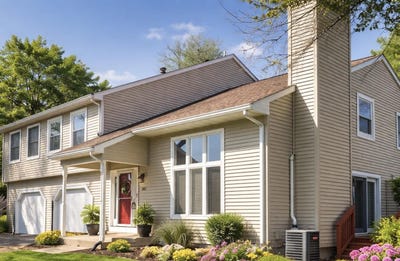 /international/us/607-weatherwood-lane-valparaiso-in-110107073041/