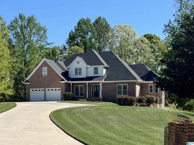 /international/us/546-kennedy-road-gardendale-al-110107039795/