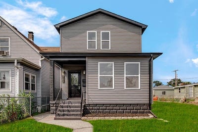 /international/us/508-w-144th-street-east-chicago-in-110101473871/
