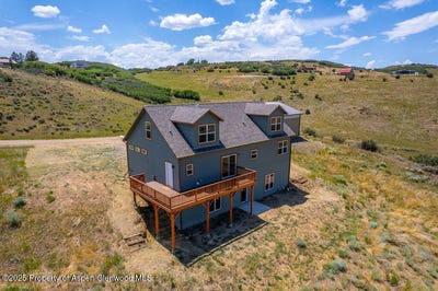 /international/us/118-highland-drive-craig-co-110100725880/