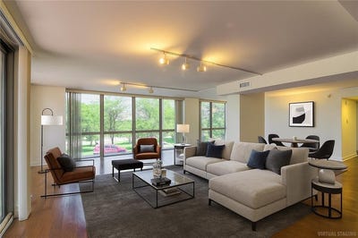 /international/us/600-e-admiral-boulevard-kansas-city-mo-110102258171/