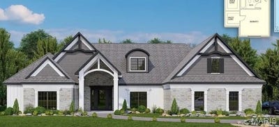 /international/us/500-fraser-rdg-jackson-mo-110099120941/