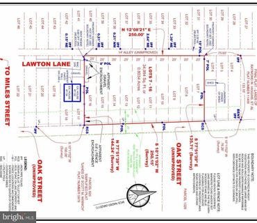 /international/us/lot-7-16-lawton-lane-hagerstown-md-110101198356/?lang=en