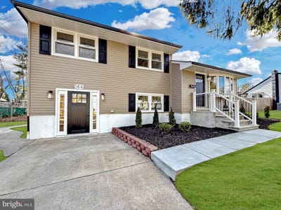 /international/us/144-edwards-drive-gloucester-city-nj-110100963516/