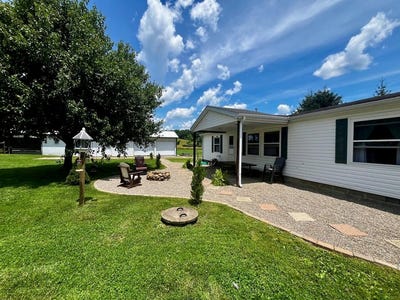/international/us/35063-st-rt-327-londonderry-oh-110100353945/