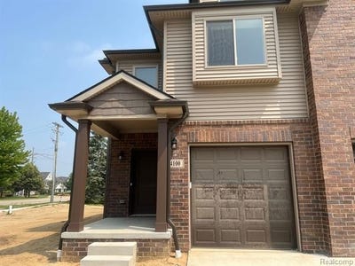 /international/us/4100-secluded-pines-dr-sterling-heights-mi-110107852371/