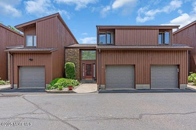 /international/us/32-tamany-court-brick-nj-110100129745/