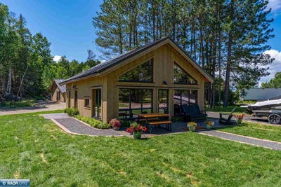 /international/us/lot-128-marjo-drive-tower-mn-110095382807/?lang=zh-tw