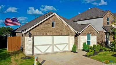 /international/us/1212-loma-ranch-new-braunfels-tx-110108232132/
