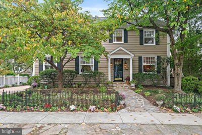/international/us/2-murray-avenue-annapolis-md-110120754880/
