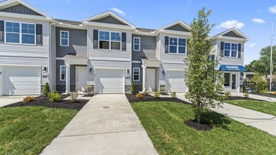 /international/us/3372-new-year-dr-colerain-township-oh-110100868282/